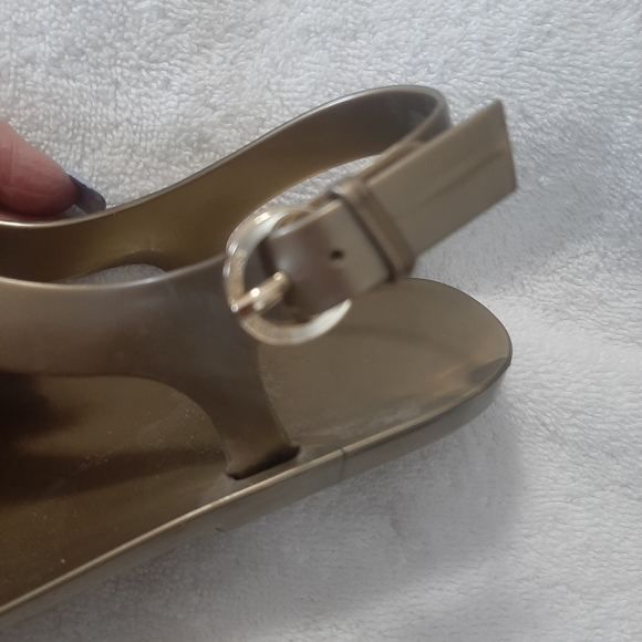 Sandals - Picture 4 of 5